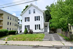29 Locke St, Ansonia, CT 06401 - Photo 1