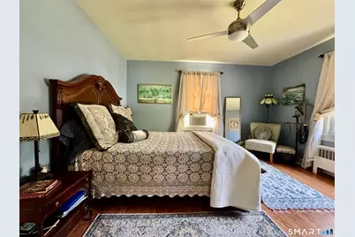 113 Hawkins Street, Killingly, CT 06241 - Photo 12