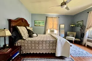 113 Hawkins St, Killingly, CT 06241 - Photo 12