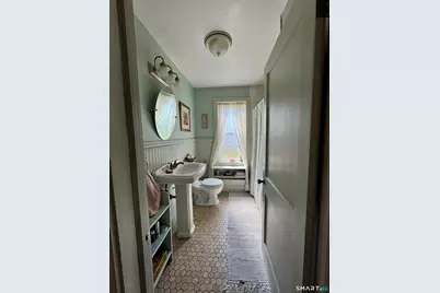 113 Hawkins Street, Killingly, CT 06241 - Photo 14