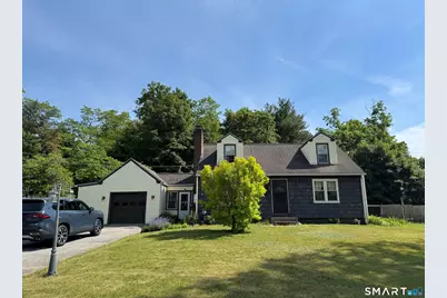 113 Hawkins Street, Killingly, CT 06241 - Photo 2