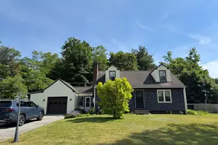 113 Hawkins St, Killingly, CT 06241 - Photo 2