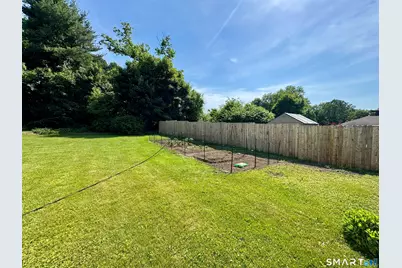 113 Hawkins Street, Killingly, CT 06241 - Photo 26