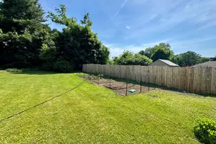 113 Hawkins St, Killingly, CT 06241 - Photo 26