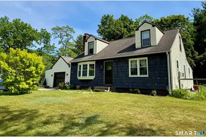 113 Hawkins Street, Killingly, CT 06241 - Photo 1