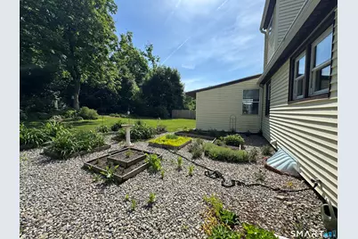 113 Hawkins Street, Killingly, CT 06241 - Photo 22