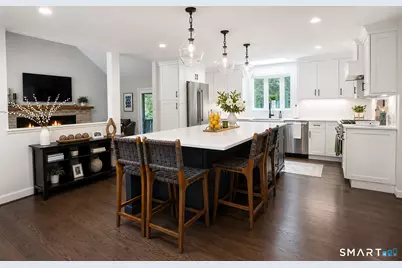 45 Wyngate, Simsbury, CT 06070 - Photo 10