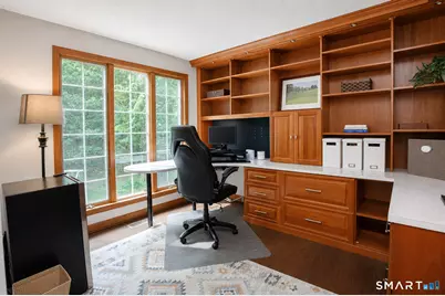 45 Wyngate, Simsbury, CT 06070 - Photo 20