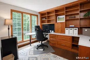 45 Wyngate, Simsbury, CT 06070 - Photo 20