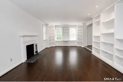 45 Wyngate, Simsbury, CT 06070 - Photo 18