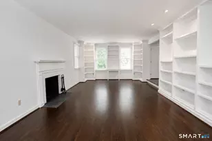 45 Wyngate, Simsbury, CT 06070 - Photo 18