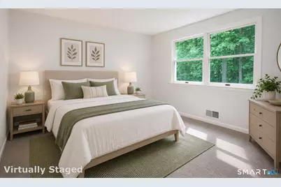 45 Wyngate, Simsbury, CT 06070 - Photo 26