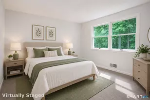 45 Wyngate, Simsbury, CT 06070 - Photo 26