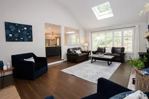 45 Wyngate, Simsbury, CT 06070 - Photo 14