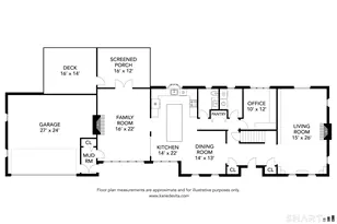 45 Wyngate, Simsbury, CT 06070 - Photo 38