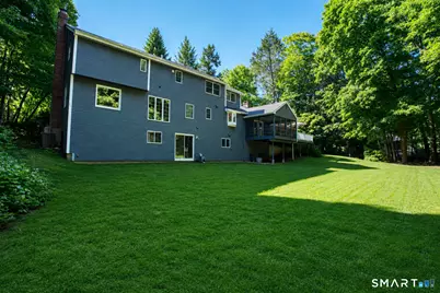 45 Wyngate, Simsbury, CT 06070 - Photo 4