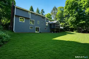 45 Wyngate, Simsbury, CT 06070 - Photo 4