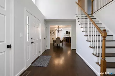 45 Wyngate, Simsbury, CT 06070 - Photo 6