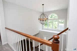 45 Wyngate, Simsbury, CT 06070 - Photo 22
