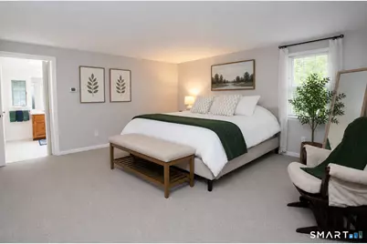 45 Wyngate, Simsbury, CT 06070 - Photo 24