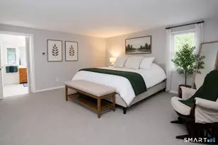 45 Wyngate, Simsbury, CT 06070 - Photo 24