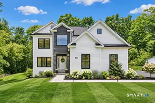 56 Stone House Ln, Burlington, CT 06013 - Photo 2