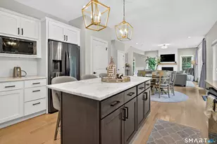 56 Stone House Ln, Burlington, CT 06013 - Photo 18