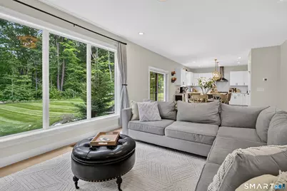 56 Stone House Lane, Burlington, CT 06013 - Photo 12