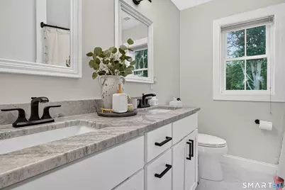 56 Stone House Lane, Burlington, CT 06013 - Photo 30