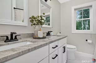 56 Stone House Ln, Burlington, CT 06013 - Photo 30