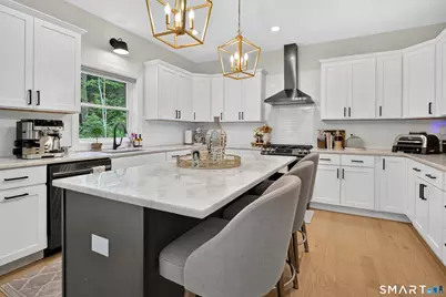 56 Stone House Lane, Burlington, CT 06013 - Photo 16