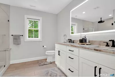 56 Stone House Lane, Burlington, CT 06013 - Photo 24
