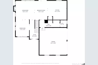 56 Stone House Lane, Burlington, CT 06013 - Photo 38