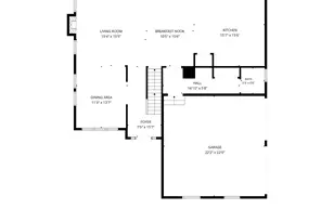 56 Stone House Ln, Burlington, CT 06013 - Photo 38