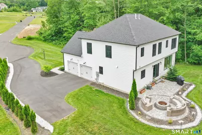 56 Stone House Lane, Burlington, CT 06013 - Photo 2