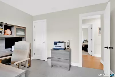 56 Stone House Lane, Burlington, CT 06013 - Photo 32
