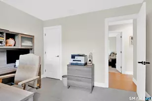 56 Stone House Ln, Burlington, CT 06013 - Photo 32
