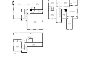 56 Stone House Ln, Burlington, CT 06013 - Photo 40