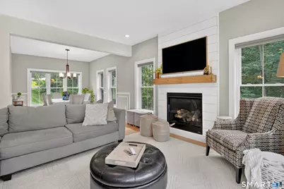 56 Stone House Lane, Burlington, CT 06013 - Photo 10