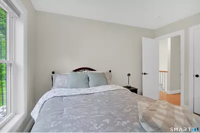 56 Stone House Lane, Burlington, CT 06013 - Photo 28