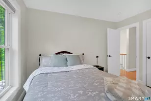 56 Stone House Ln, Burlington, CT 06013 - Photo 28