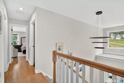 56 Stone House Lane, Burlington, CT 06013 - Photo 20