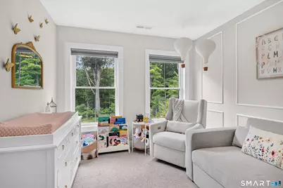 56 Stone House Lane, Burlington, CT 06013 - Photo 26