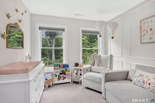 56 Stone House Ln, Burlington, CT 06013 - Photo 26