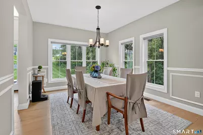 56 Stone House Lane, Burlington, CT 06013 - Photo 8