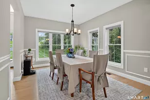 56 Stone House Ln, Burlington, CT 06013 - Photo 8