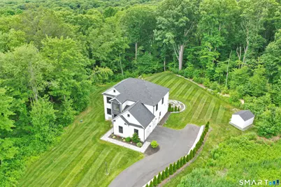 56 Stone House Lane, Burlington, CT 06013 - Photo 4