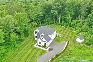 56 Stone House Ln, Burlington, CT 06013 - Photo 4