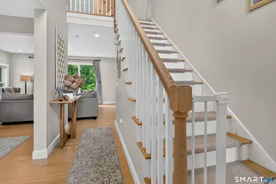 56 Stone House Lane, Burlington, CT 06013 - Photo 6