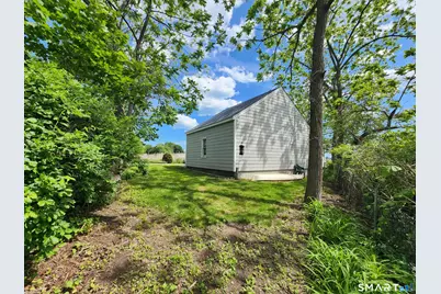 29 Old Post Road, Old Saybrook, CT 06475 - Photo 16